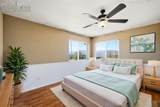 2650 Bannister Court - Photo 14