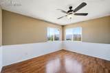 2650 Bannister Court - Photo 15