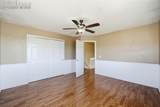 2650 Bannister Court - Photo 16