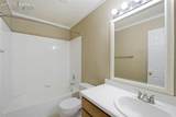 2650 Bannister Court - Photo 17