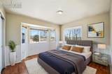 2650 Bannister Court - Photo 18