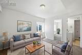 2650 Bannister Court - Photo 20