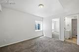 2650 Bannister Court - Photo 21