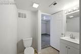 2650 Bannister Court - Photo 22
