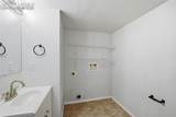 2650 Bannister Court - Photo 23