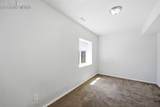 2650 Bannister Court - Photo 24