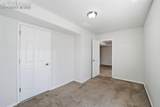 2650 Bannister Court - Photo 25