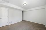 2650 Bannister Court - Photo 26