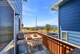 2650 Bannister Court - Photo 27