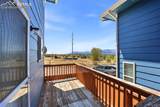 2650 Bannister Court - Photo 28