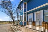 2650 Bannister Court - Photo 3