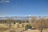 2650 Bannister Court - Photo 4