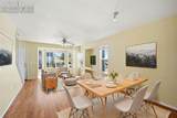 2650 Bannister Court - Photo 5