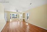 2650 Bannister Court - Photo 6