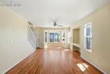 2650 Bannister Court - Photo 7