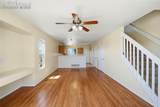 2650 Bannister Court - Photo 8