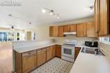 2650 Bannister Court - Photo 9