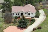 5165 Wild Rose Lane - Photo 1