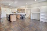 5165 Wild Rose Lane - Photo 10