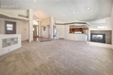 5165 Wild Rose Lane - Photo 11