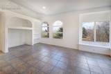 5165 Wild Rose Lane - Photo 12