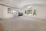 5165 Wild Rose Lane - Photo 13