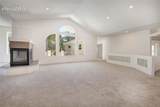 5165 Wild Rose Lane - Photo 14