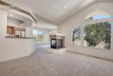 5165 Wild Rose Lane - Photo 15