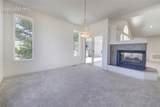 5165 Wild Rose Lane - Photo 16