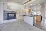 5165 Wild Rose Lane - Photo 17