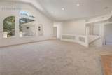 5165 Wild Rose Lane - Photo 18