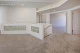 5165 Wild Rose Lane - Photo 19
