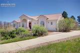 5165 Wild Rose Lane - Photo 2