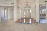 5165 Wild Rose Lane - Photo 20