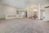 5165 Wild Rose Lane - Photo 21