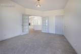 5165 Wild Rose Lane - Photo 22