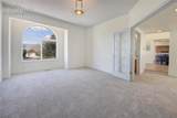 5165 Wild Rose Lane - Photo 23