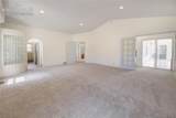 5165 Wild Rose Lane - Photo 24