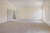 5165 Wild Rose Lane - Photo 25