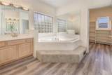 5165 Wild Rose Lane - Photo 26