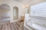 5165 Wild Rose Lane - Photo 27