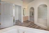 5165 Wild Rose Lane - Photo 28
