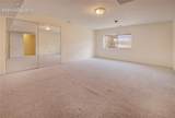 5165 Wild Rose Lane - Photo 29