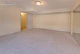 5165 Wild Rose Lane - Photo 30