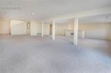 5165 Wild Rose Lane - Photo 31