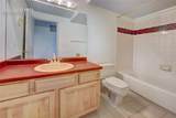 5165 Wild Rose Lane - Photo 32