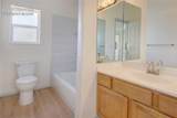 5165 Wild Rose Lane - Photo 33