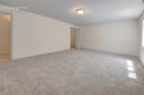 5165 Wild Rose Lane - Photo 34