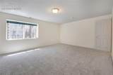 5165 Wild Rose Lane - Photo 35