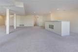 5165 Wild Rose Lane - Photo 36